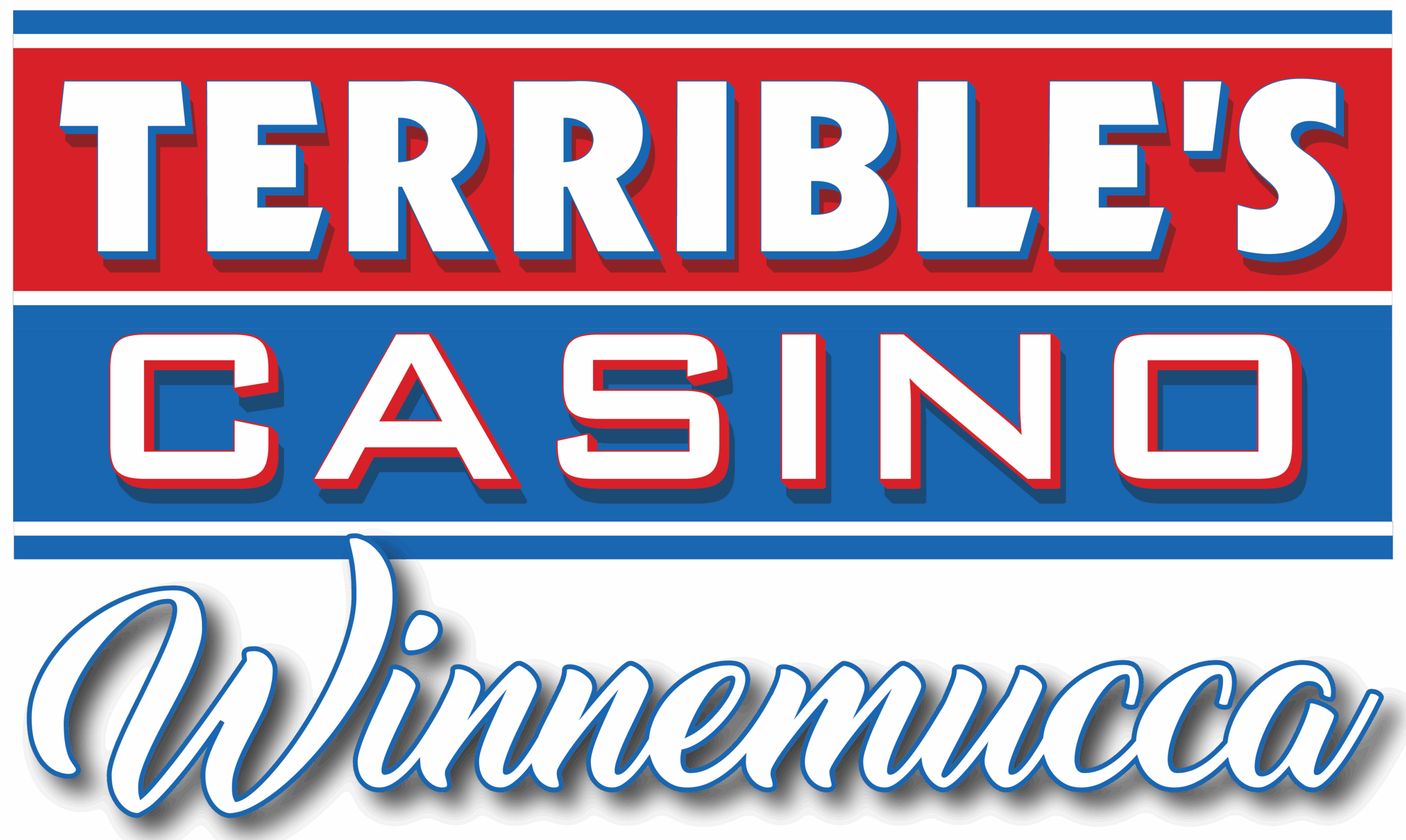Terrible's Winnemucca